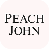 PEACH JOHN　ピーチジョン for iPhone